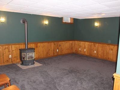 286 Grange Road McDonald, PA 15057 - Photo 21 of 25 Gallery Image 21