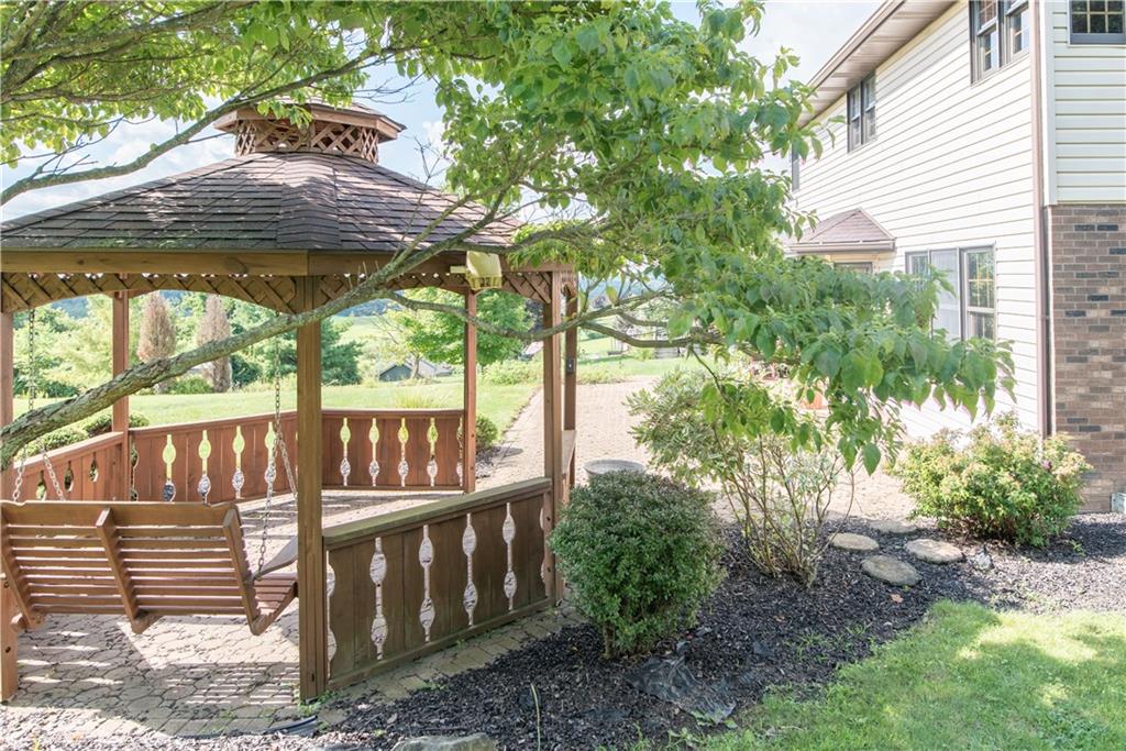 286 Grange Road McDonald, PA 15057 - Photo 22 of 25 Gallery Image 22