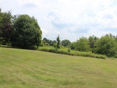 286 Grange Road McDonald, PA 15057 - Photo 23 of 25 Gallery Image 23