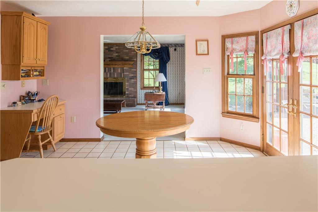 286 Grange Road McDonald, PA 15057 - Photo 8 of 25 Gallery Image 8