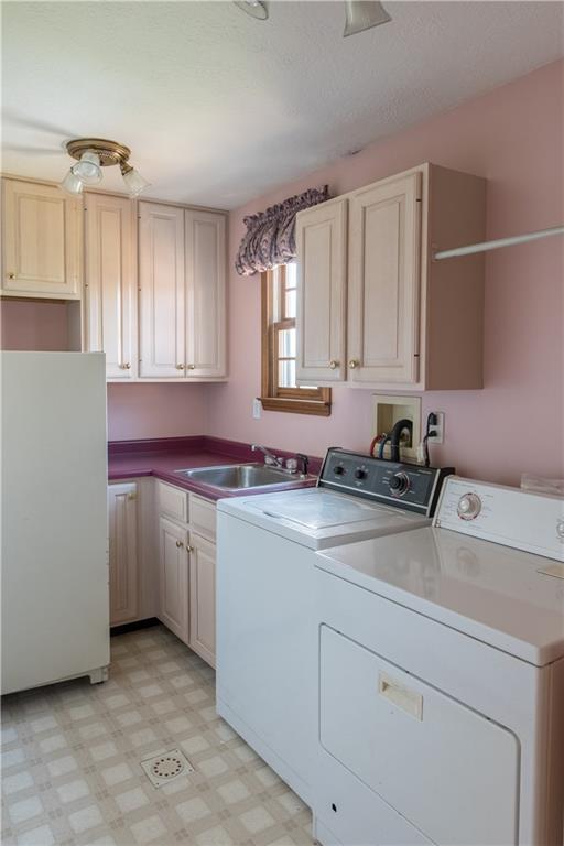 286 Grange Road McDonald, PA 15057 - Photo 9 of 25 Gallery Image 9