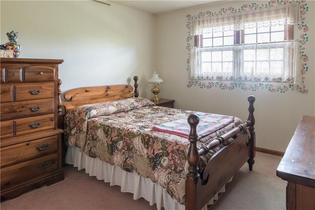 286 Grange Road McDonald, PA 15057 - Photo 10 of 25 Gallery Image 10