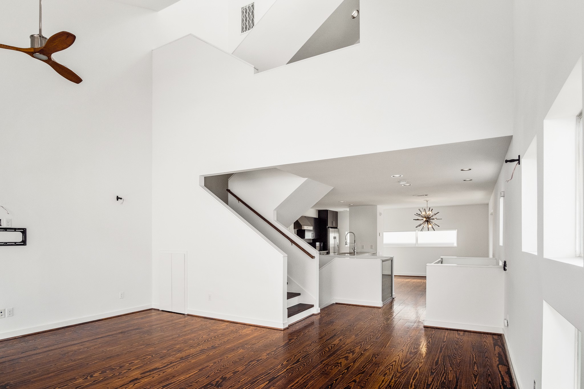 2936 Commerce Street Houston, TX 77003 - Photo 14 of 41