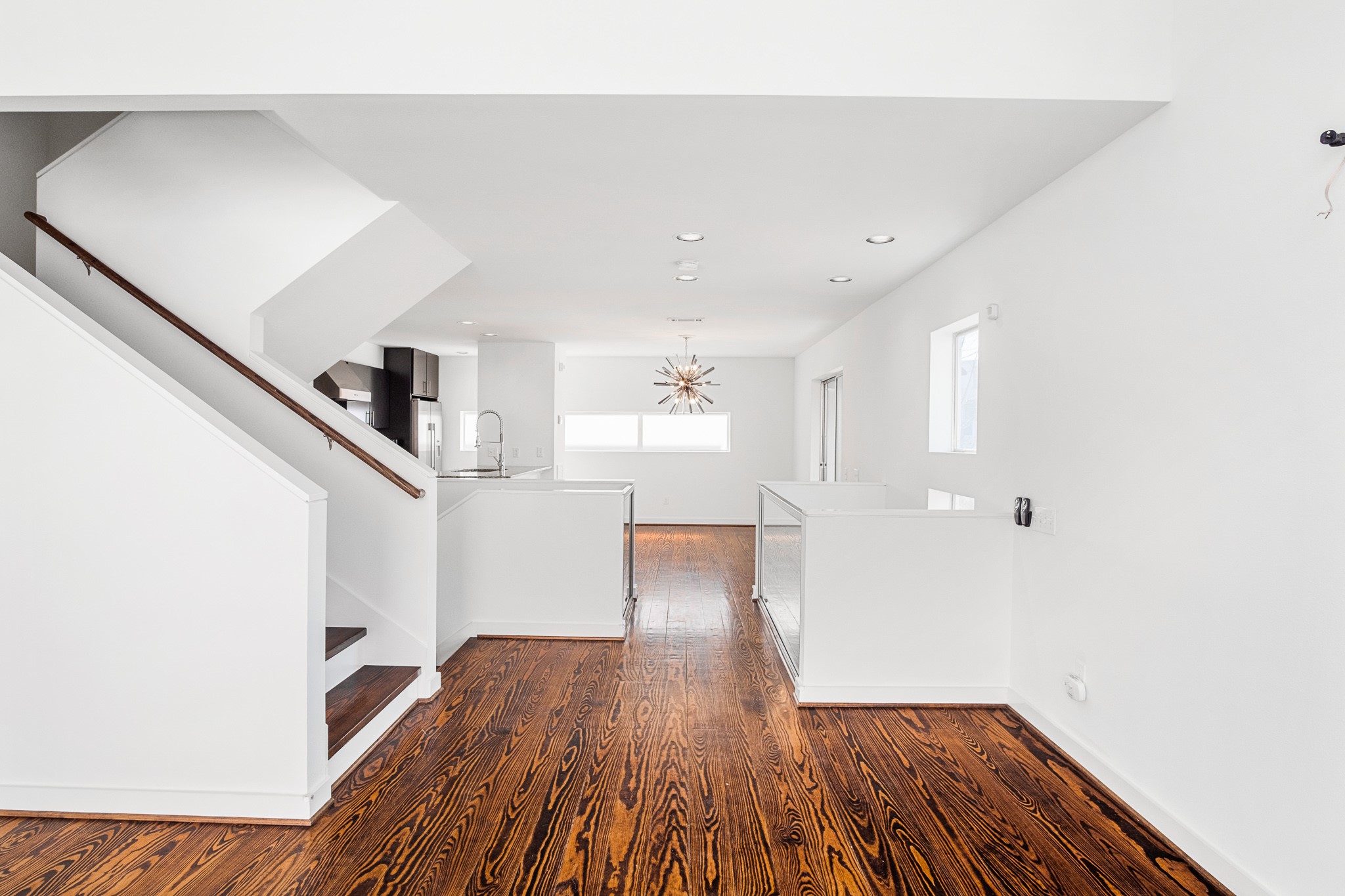 2936 Commerce Street Houston, TX 77003 - Photo 15 of 41