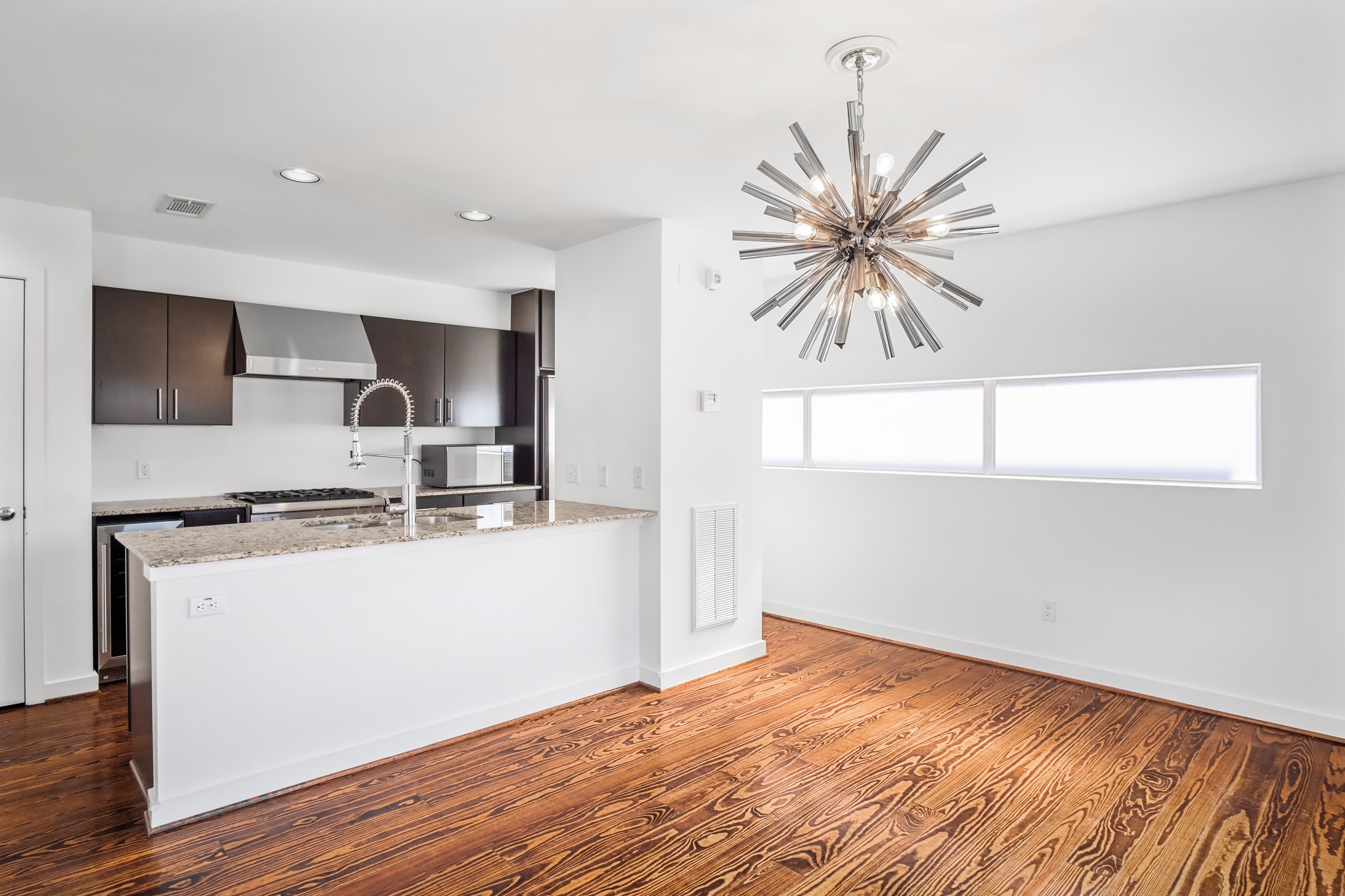 2936 Commerce Street Houston, TX 77003 - Photo 16 of 41