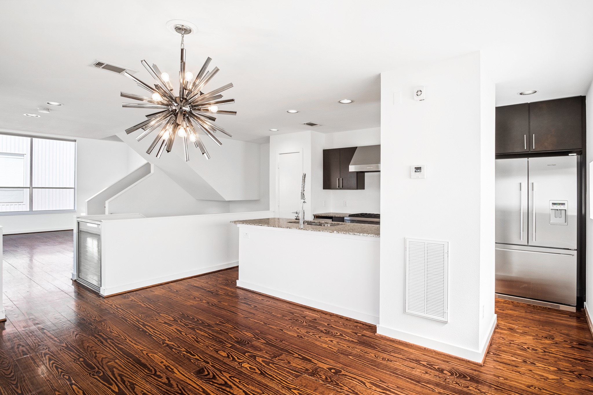 2936 Commerce Street Houston, TX 77003 - Photo 17 of 41