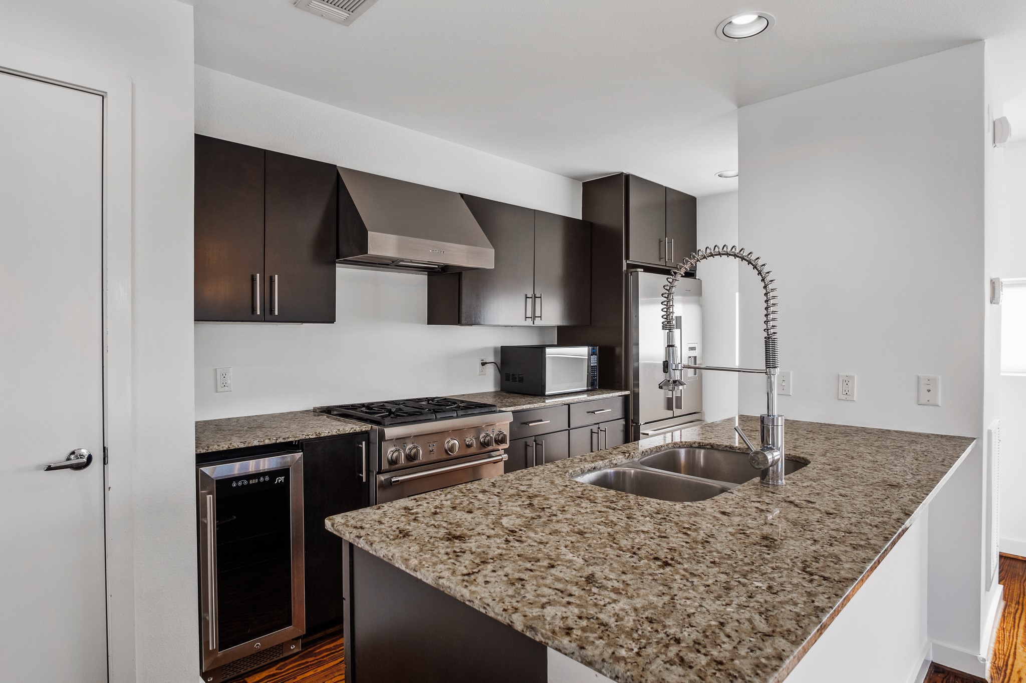 2936 Commerce Street Houston, TX 77003 - Photo 19 of 41