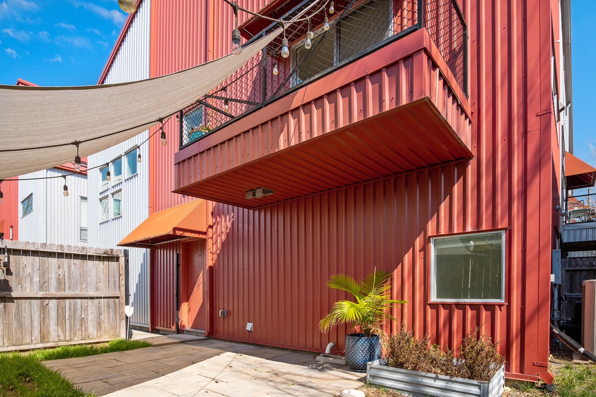 2936 Commerce Street Houston, TX 77003 - Photo 2 of 41