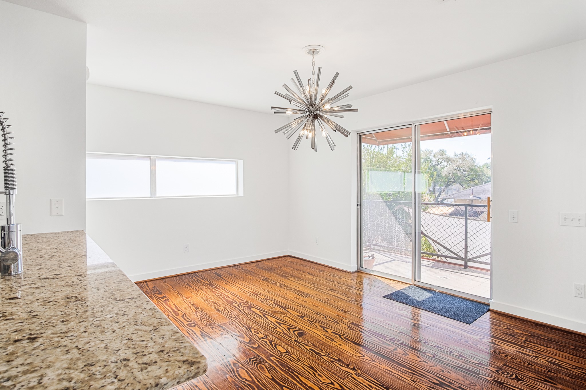 2936 Commerce Street Houston, TX 77003 - Photo 22 of 41