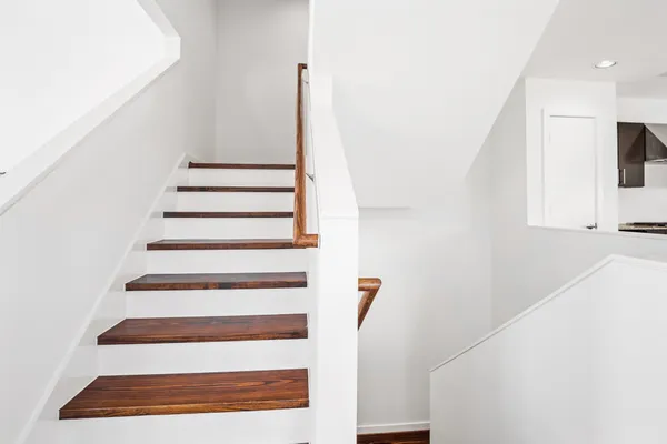 $2,450 | 2936 Commerce Street, Houston, TX 77003