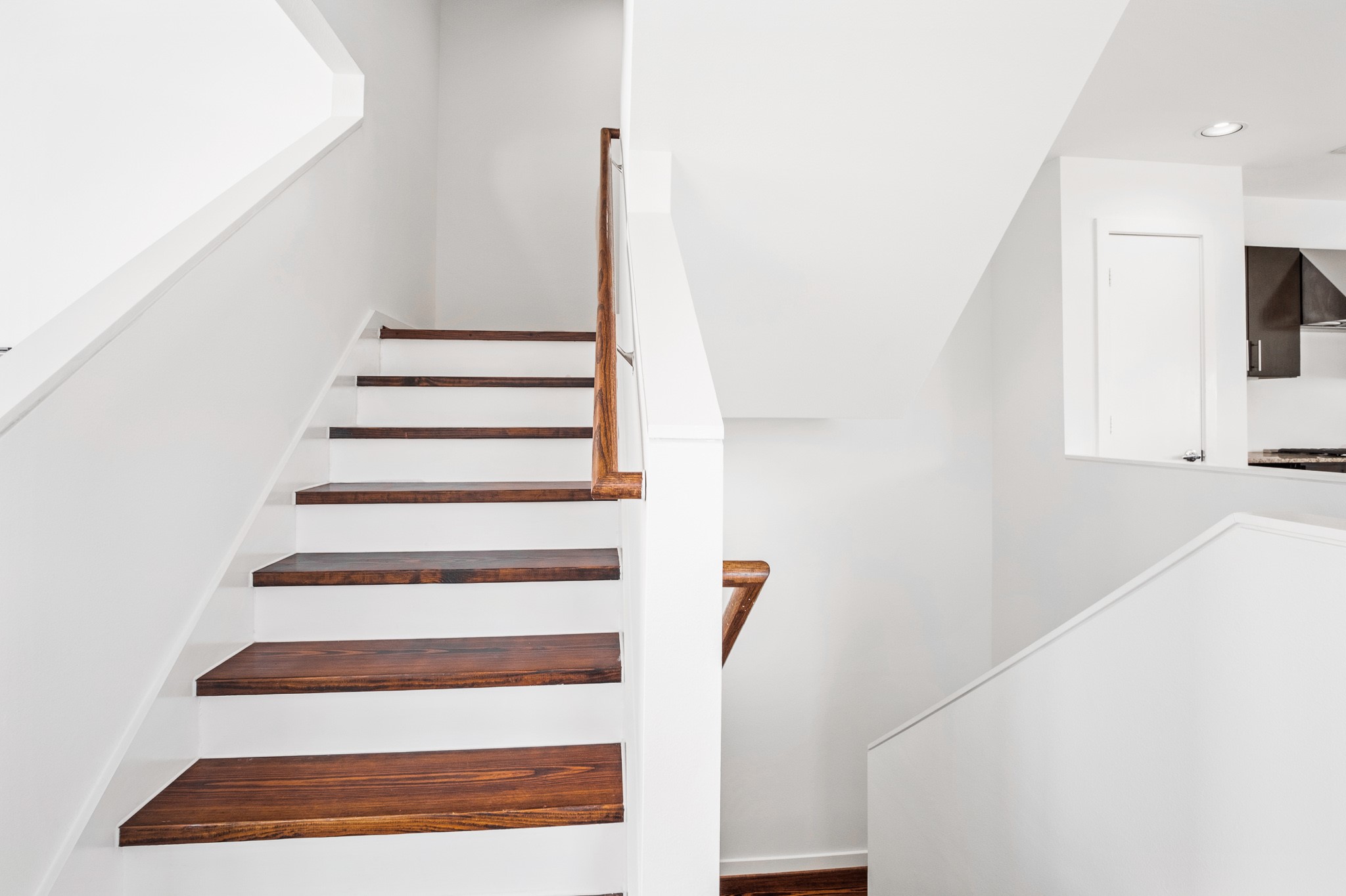 2936 Commerce Street Houston, TX 77003 - Photo 24 of 41