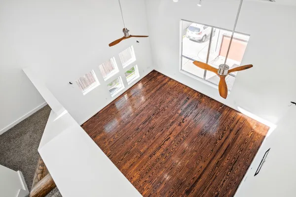 $2,450 | 2936 Commerce Street, Houston, TX 77003