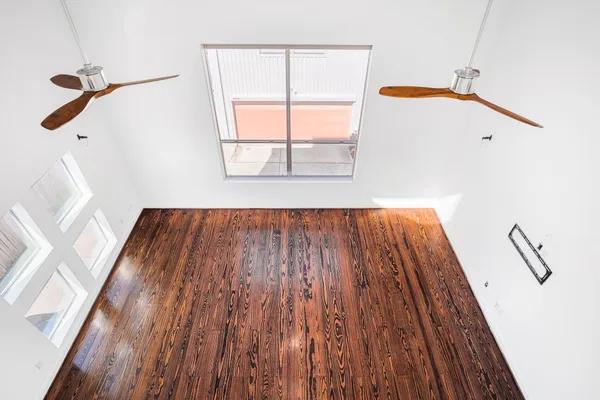 $2,450 | 2936 Commerce Street, Houston, TX 77003