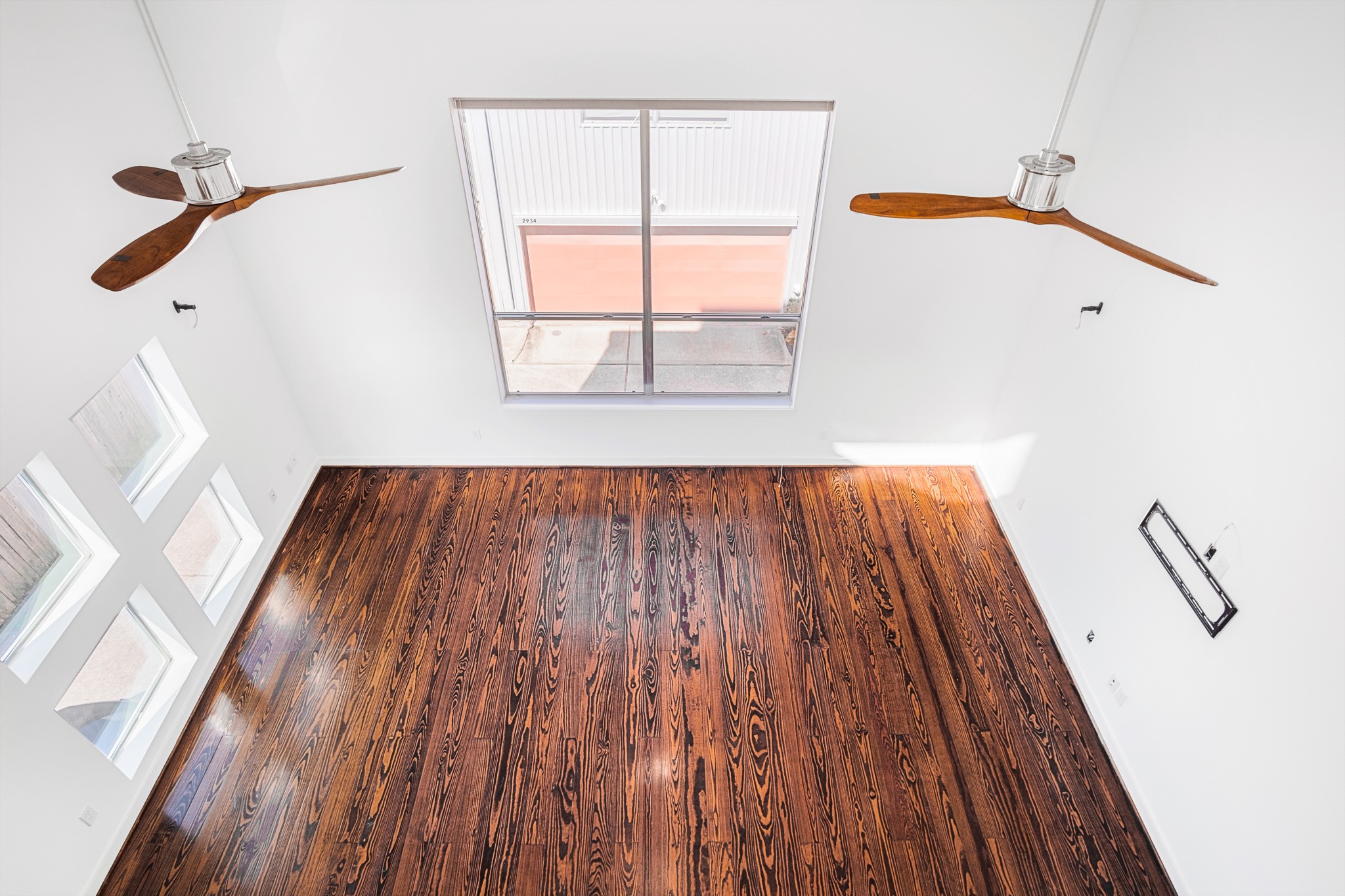 2936 Commerce Street Houston, TX 77003 - Photo 26 of 41