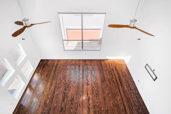 $2,450 | 2936 Commerce Street, Houston, TX 77003