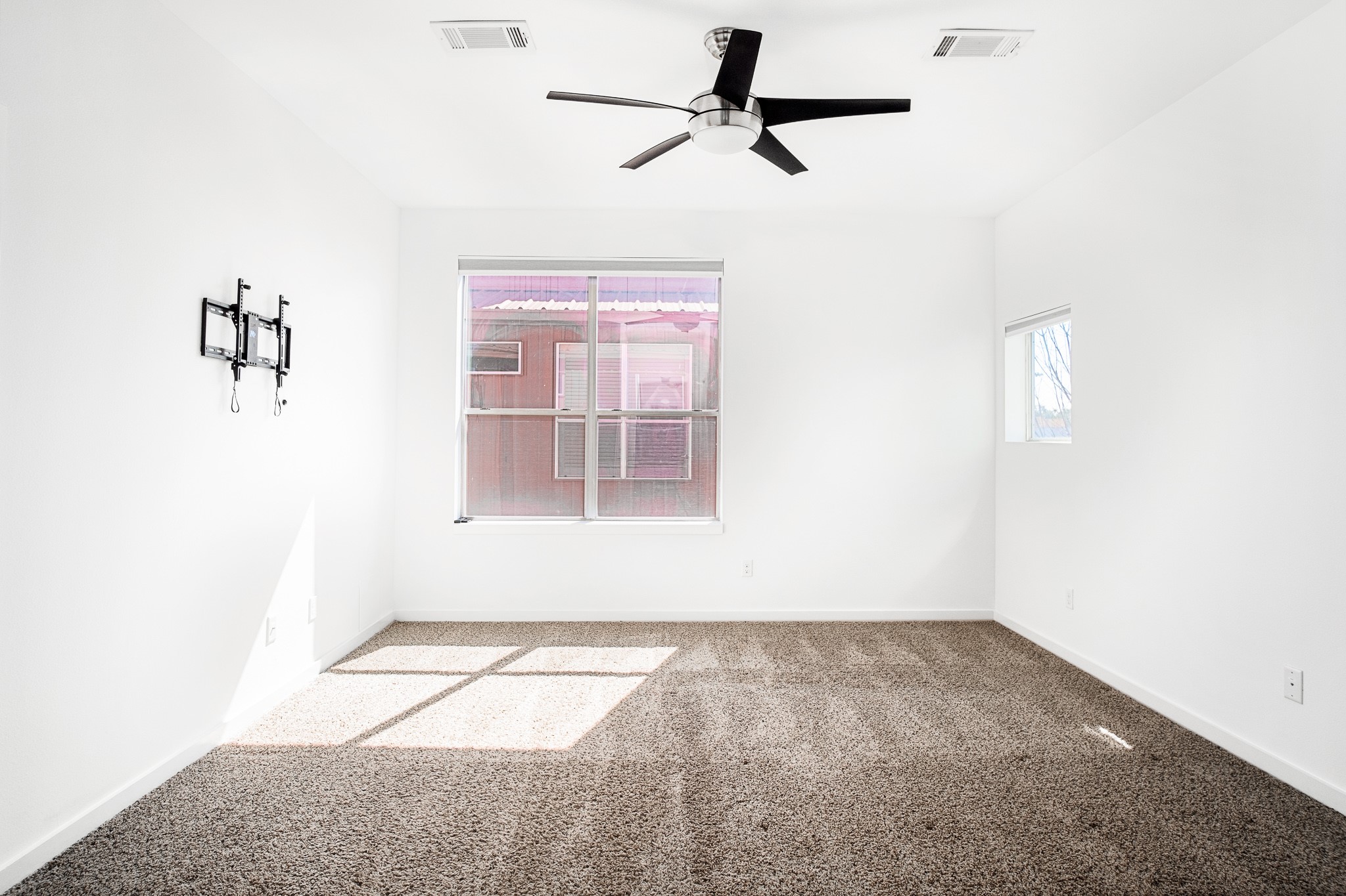 2936 Commerce Street Houston, TX 77003 - Photo 27 of 41