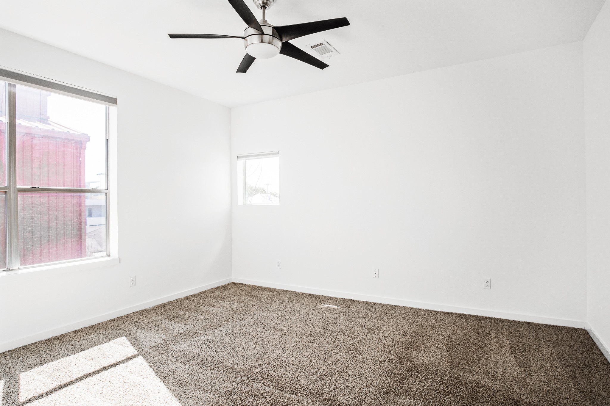 2936 Commerce Street Houston, TX 77003 - Photo 28 of 41