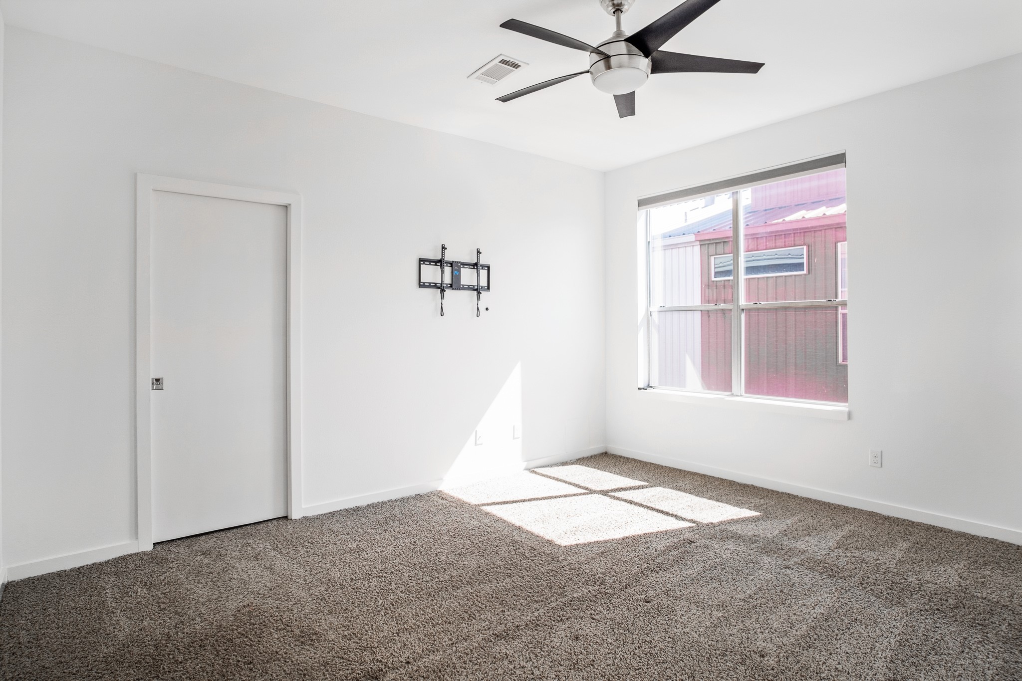 2936 Commerce Street Houston, TX 77003 - Photo 29 of 41