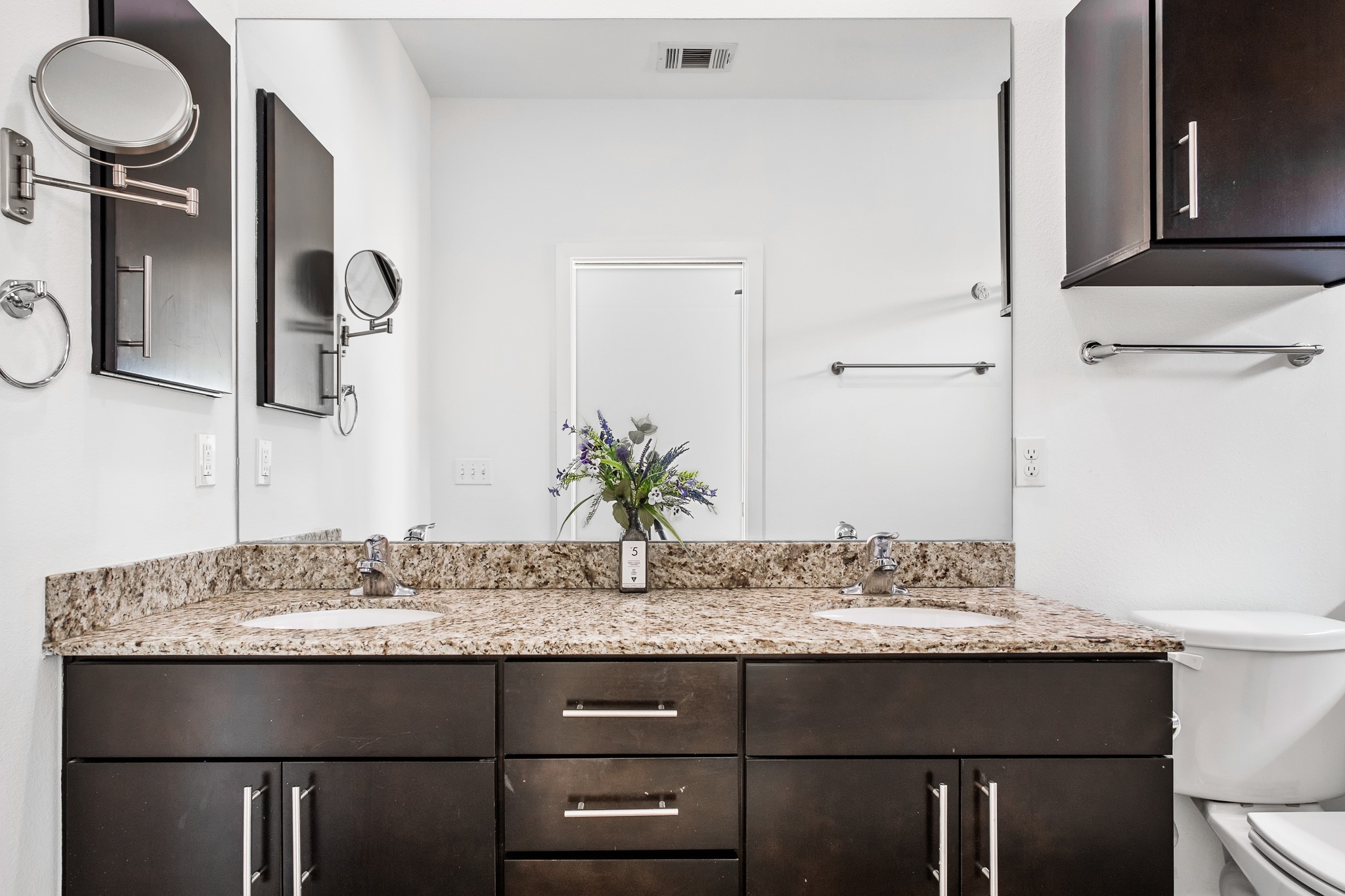 2936 Commerce Street Houston, TX 77003 - Photo 30 of 41