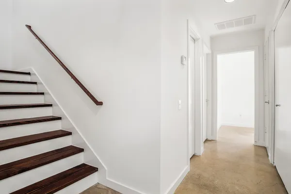 $2,450 | 2936 Commerce Street, Houston, TX 77003