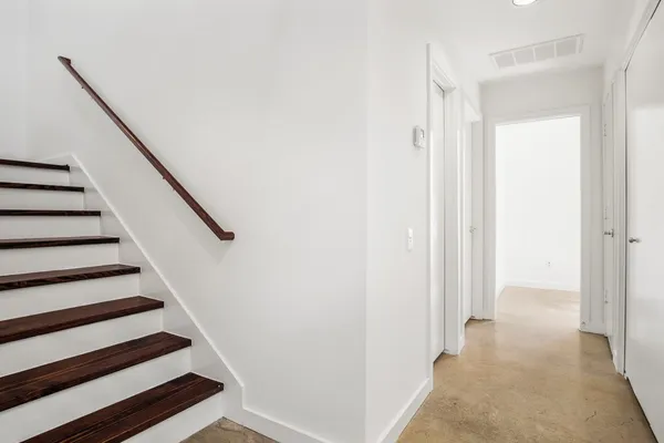 $2,450 | 2936 Commerce Street, Houston, TX 77003