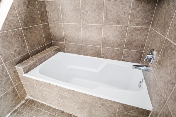 $2,450 | 2936 Commerce Street, Houston, TX 77003