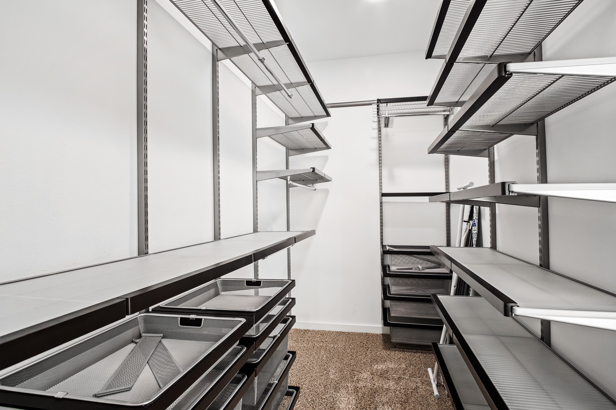 2936 Commerce Street Houston, TX 77003 - Photo 34 of 41