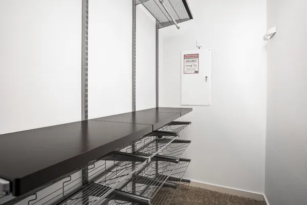 $2,450 | 2936 Commerce Street, Houston, TX 77003