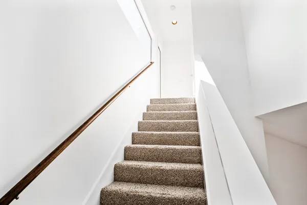 $2,450 | 2936 Commerce Street, Houston, TX 77003