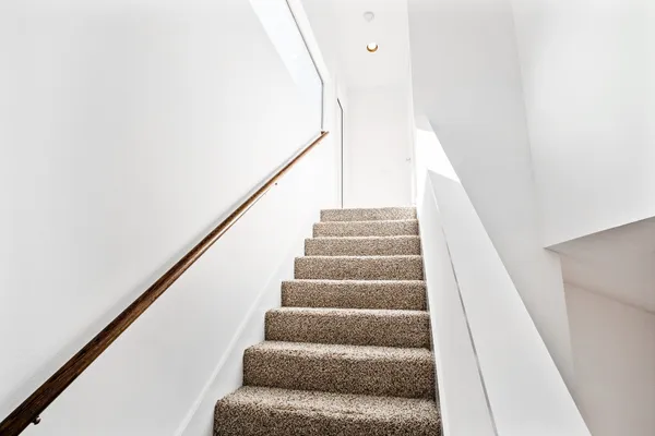 $2,450 | 2936 Commerce Street, Houston, TX 77003