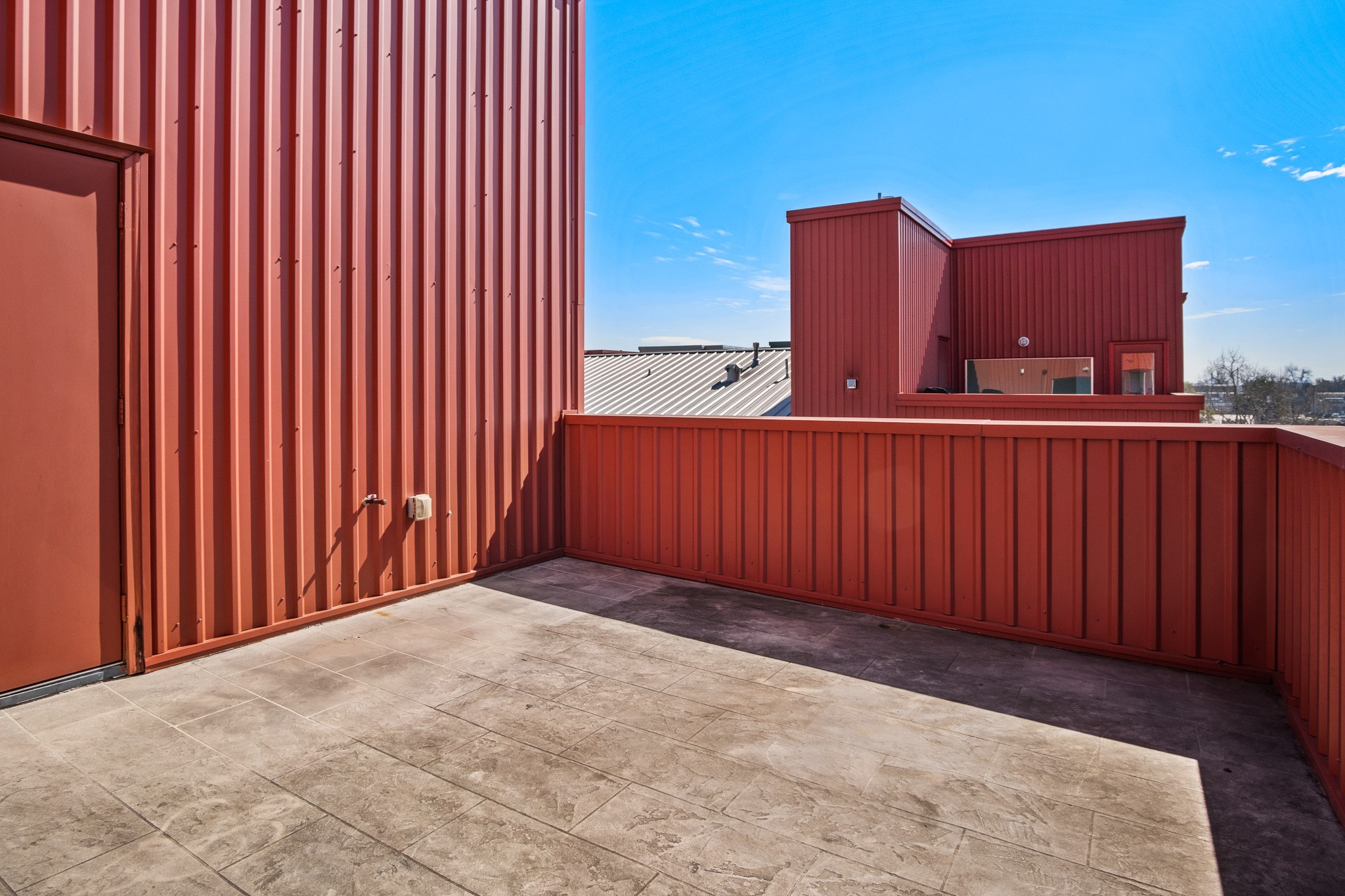 2936 Commerce Street Houston, TX 77003 - Photo 38 of 41