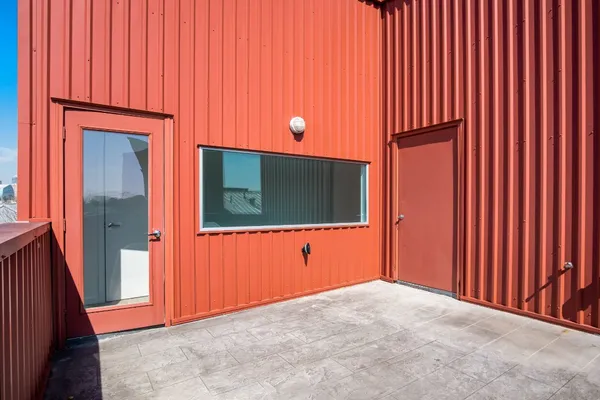 $2,450 | 2936 Commerce Street, Houston, TX 77003