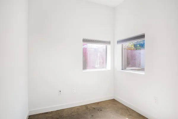 $2,450 | 2936 Commerce Street, Houston, TX 77003