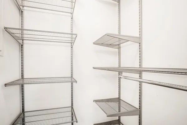 $2,450 | 2936 Commerce Street, Houston, TX 77003