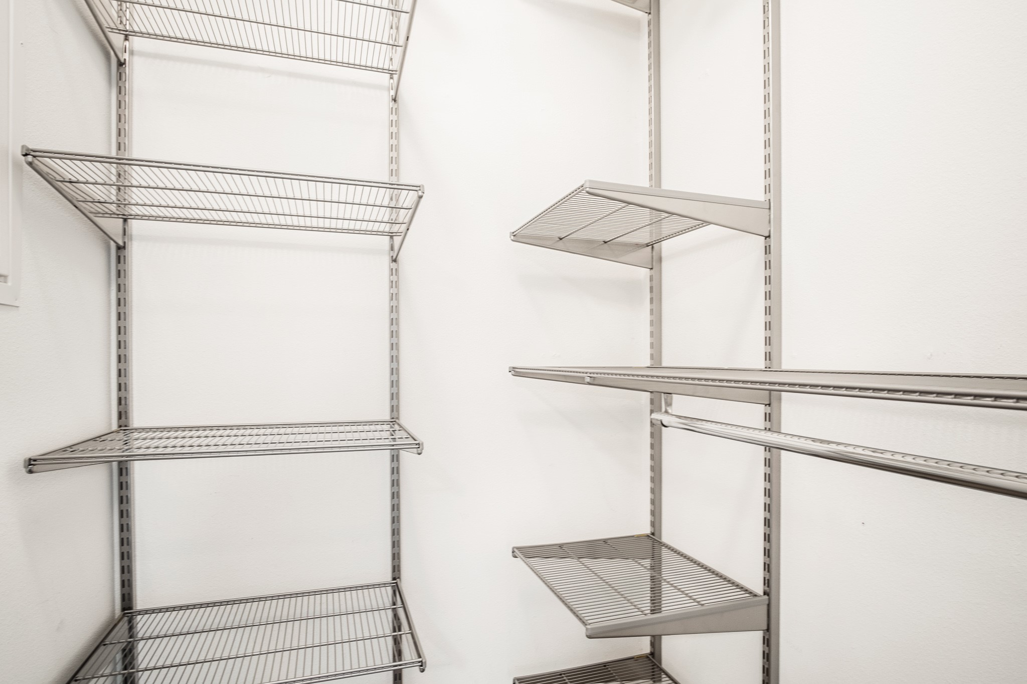 2936 Commerce Street Houston, TX 77003 - Photo 6 of 41