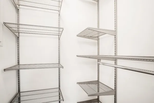 $2,450 | 2936 Commerce Street, Houston, TX 77003