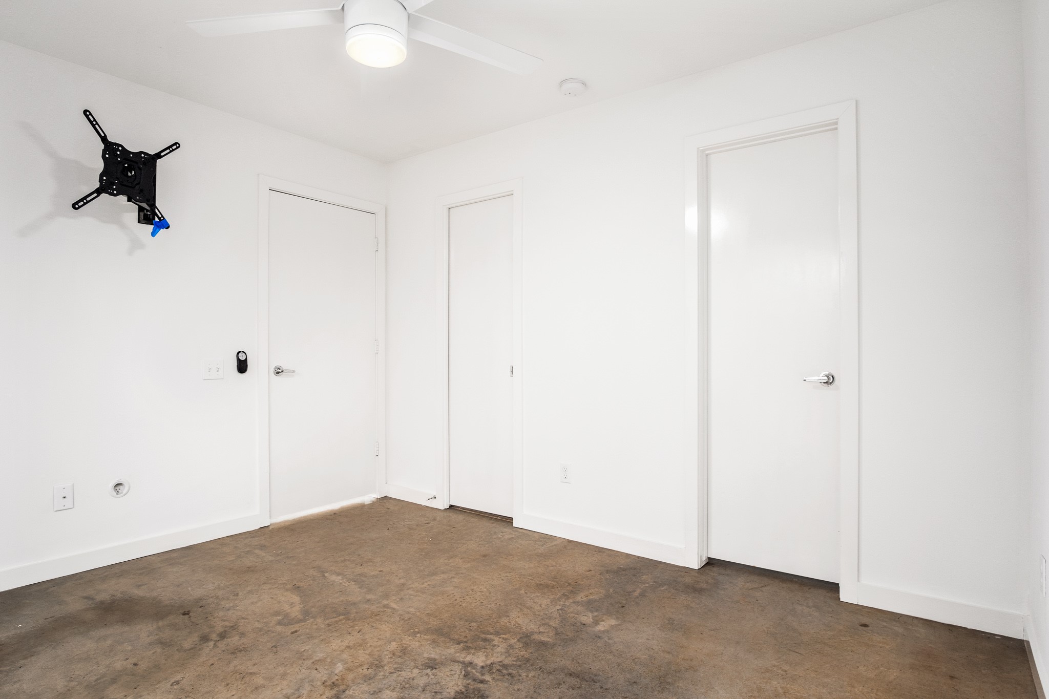 2936 Commerce Street Houston, TX 77003 - Photo 8 of 41