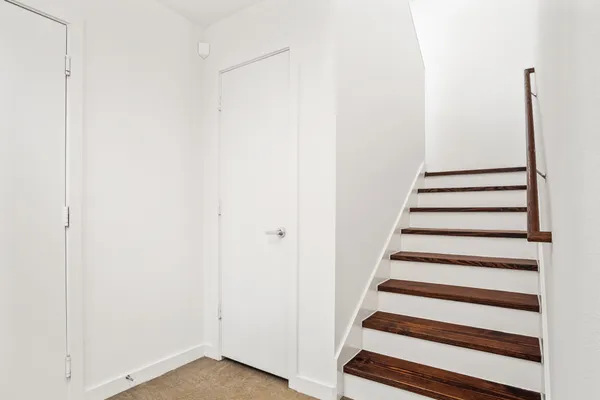 $2,450 | 2936 Commerce Street, Houston, TX 77003