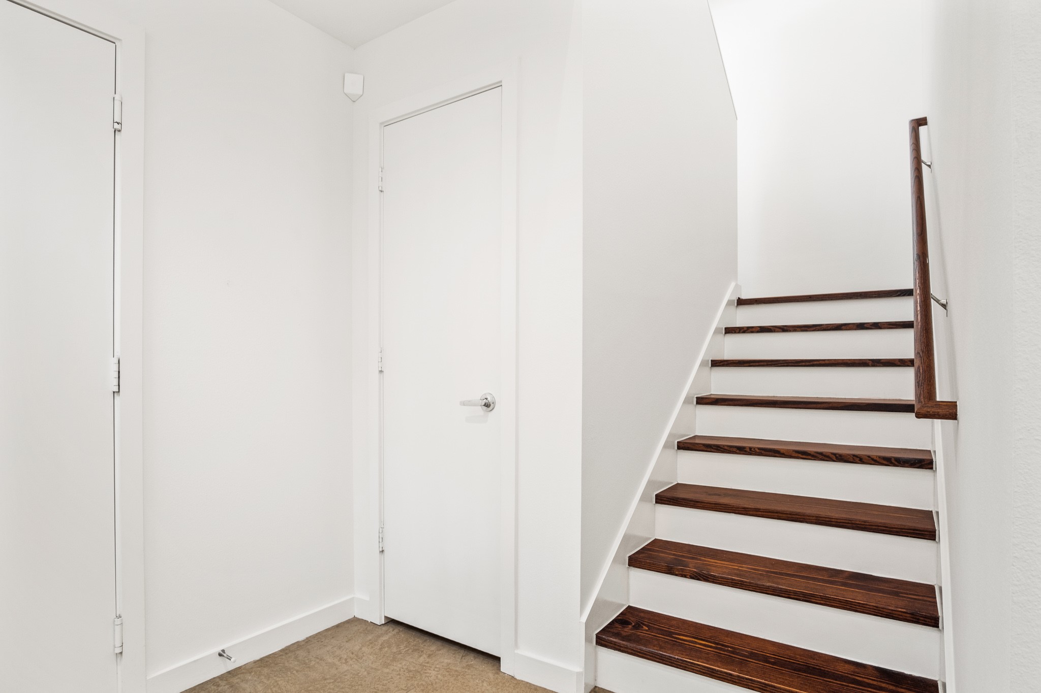 2936 Commerce Street Houston, TX 77003 - Photo 10 of 41