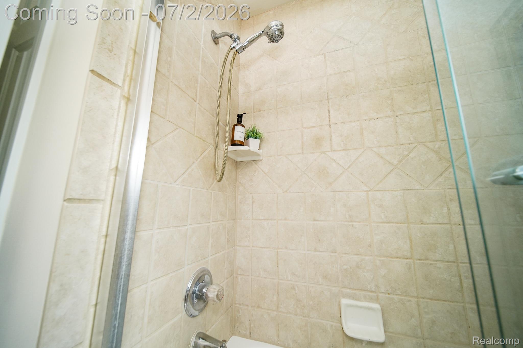 5558 Bedell Road Sterling Heights, MI 48310 - Photo 67 of 77 DDS04963.jpg