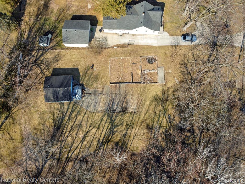 13450 Pardee Road Taylor, MI 48180 - Photo 22 of 28