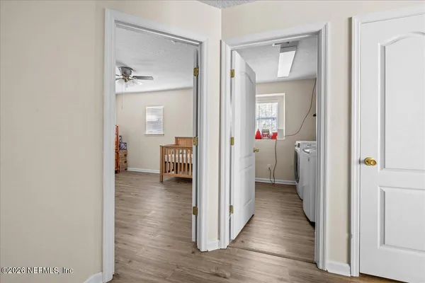 $469,900 | 10625 Baylor Avenue, Hastings, FL 32145