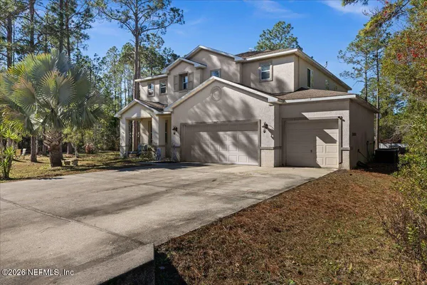 $469,900 | 10625 Baylor Avenue, Hastings, FL 32145