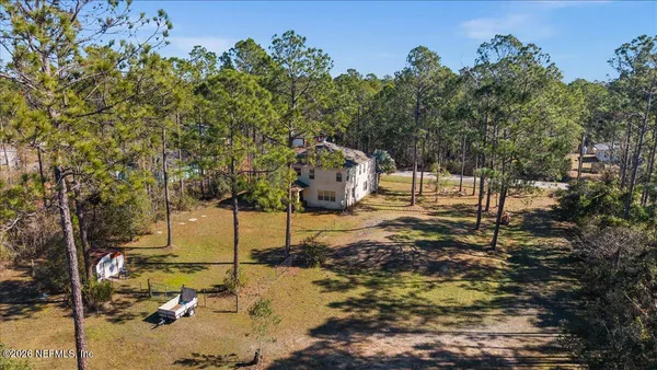 $469,900 | 10625 Baylor Avenue, Hastings, FL 32145
