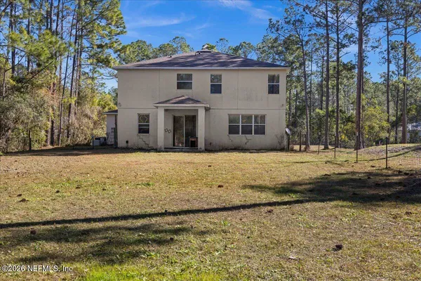 $469,900 | 10625 Baylor Avenue, Hastings, FL 32145