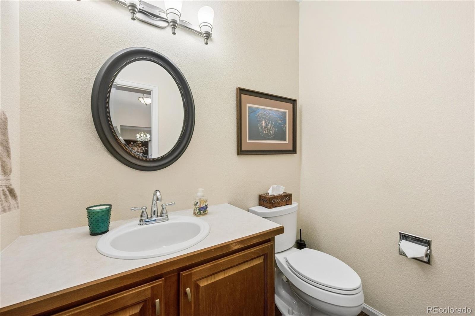 8671 South Mallard Place Highlands Ranch, CO 80126 - Photo 16 of 43