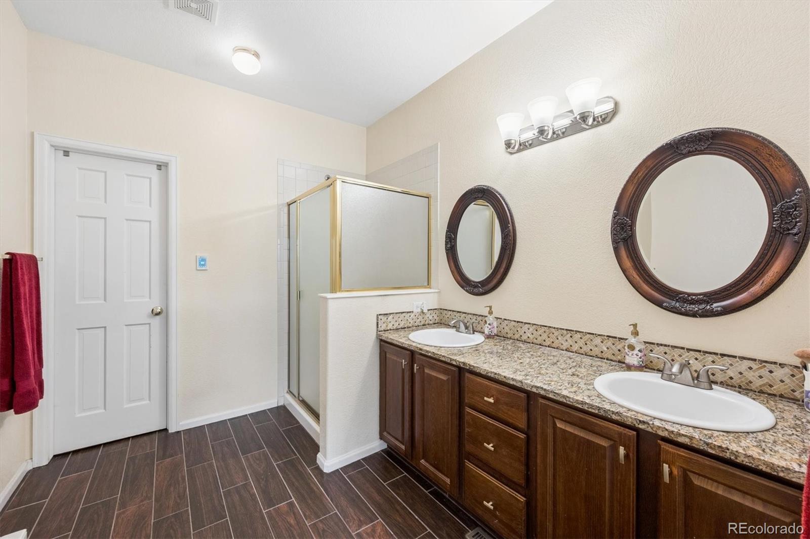 8671 South Mallard Place Highlands Ranch, CO 80126 - Photo 20 of 43