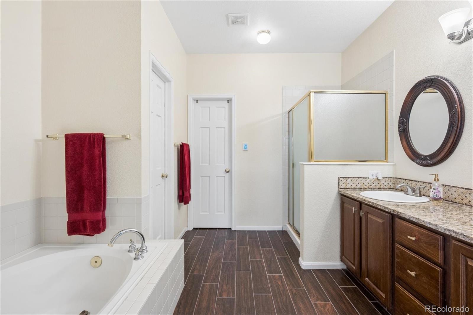8671 South Mallard Place Highlands Ranch, CO 80126 - Photo 21 of 43
