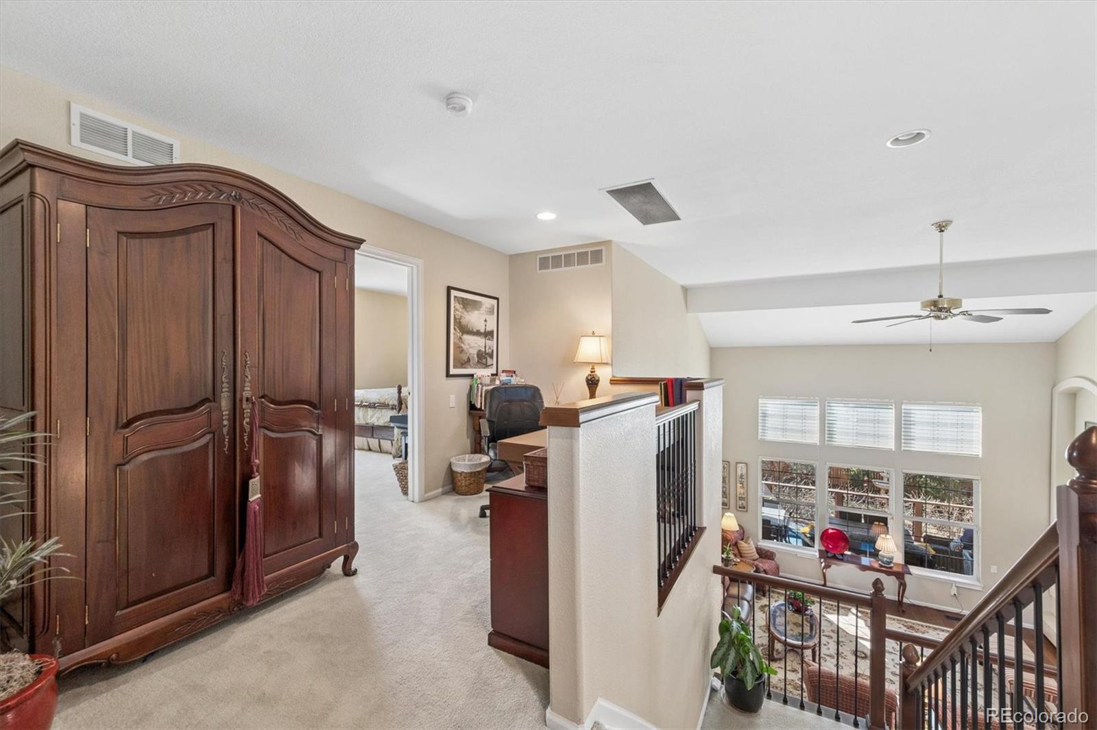 8671 South Mallard Place Highlands Ranch, CO 80126 - Photo 22 of 43