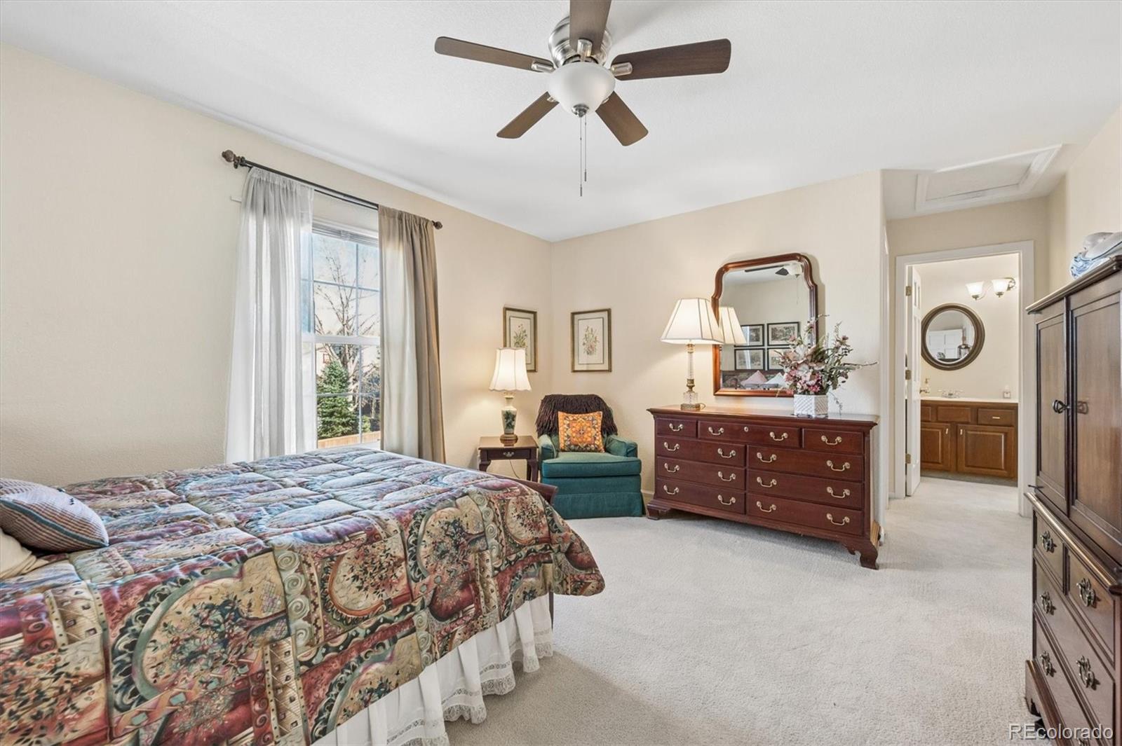 8671 South Mallard Place Highlands Ranch, CO 80126 - Photo 23 of 43